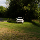 Illustration for article titled 2021 Kia Seltos: The Jalopnik Review